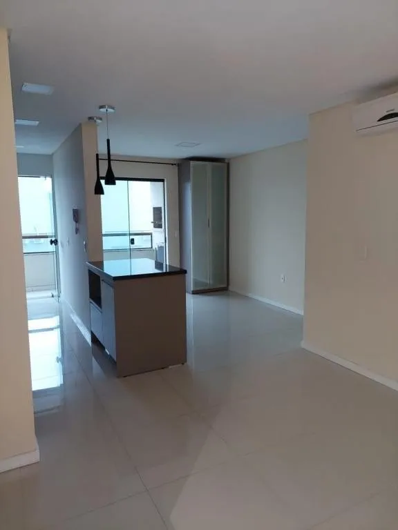 APARTAMENTO no ATIRADORES com 2 quartos para VENDA, 0 m — foto 6