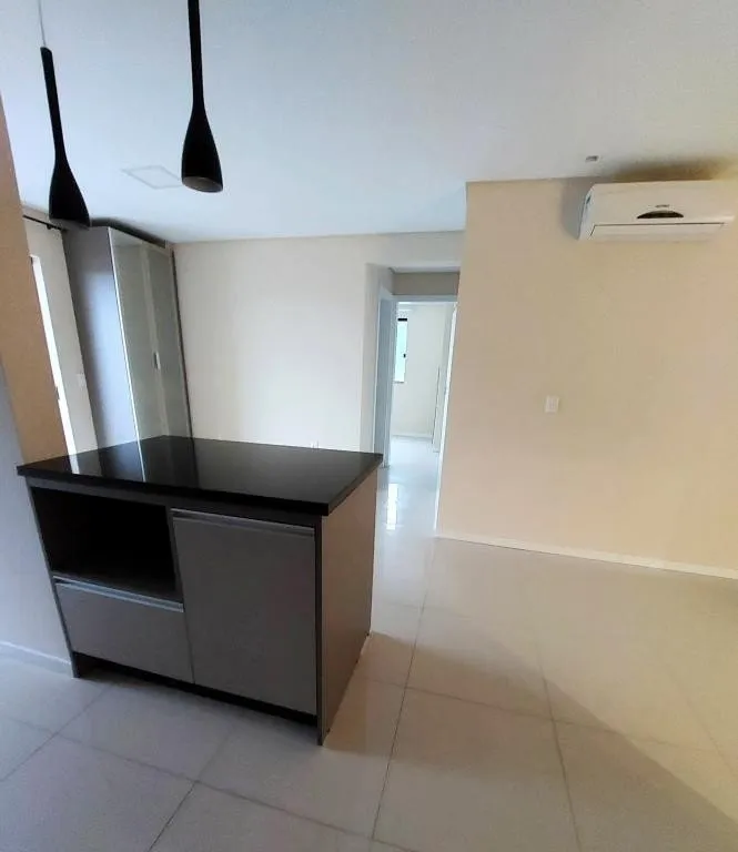 APARTAMENTO no ATIRADORES com 2 quartos para VENDA, 0 m — foto 7