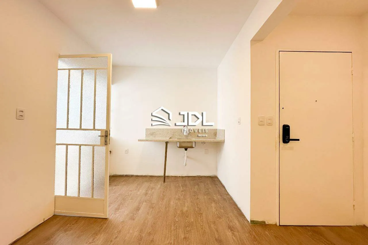 Localização privilegiada na Vila Nova! Aqui você não vai precisar de carro! 3 quartos próximo a Furb! — foto 5