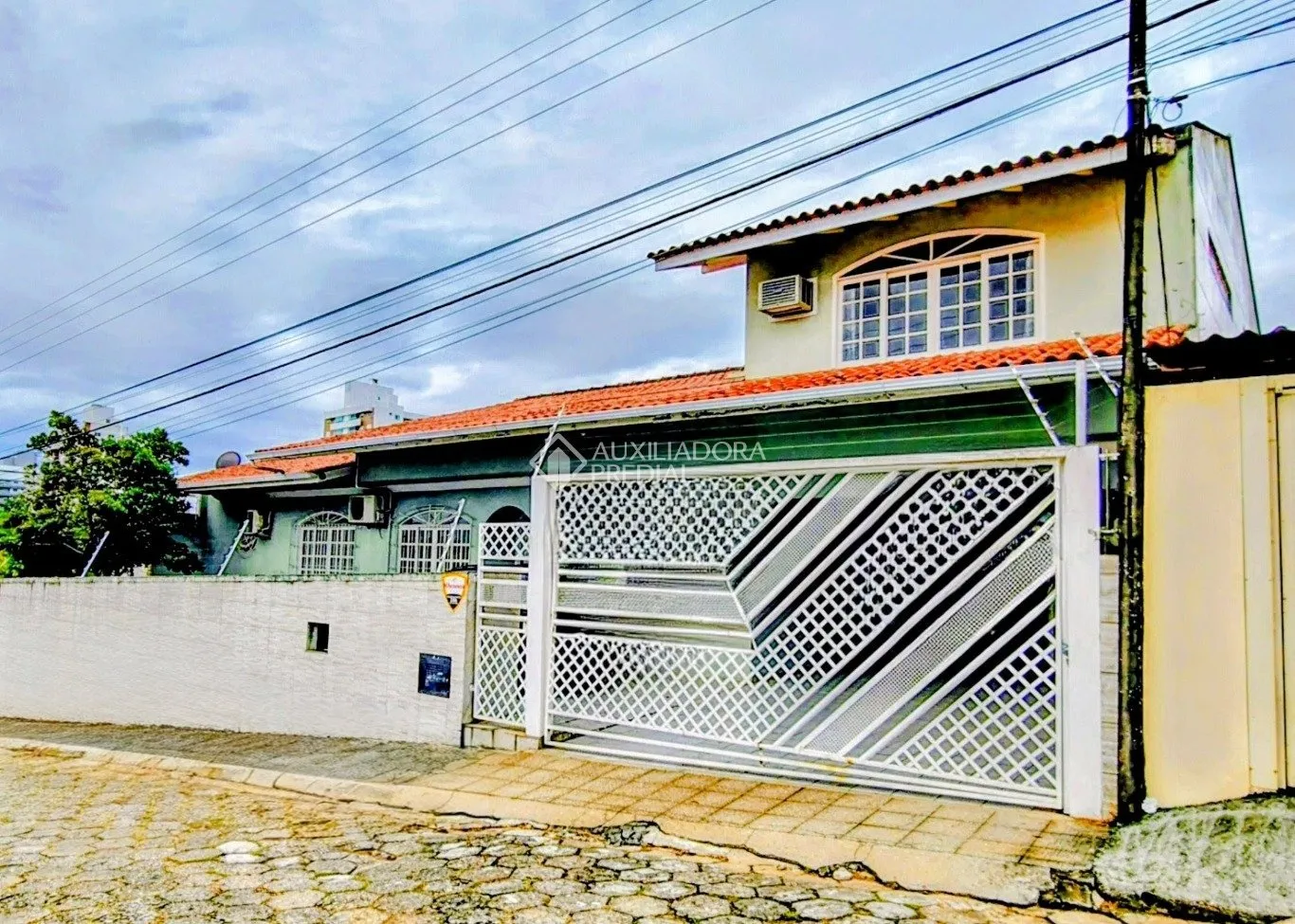 Imóvel - foto 1
