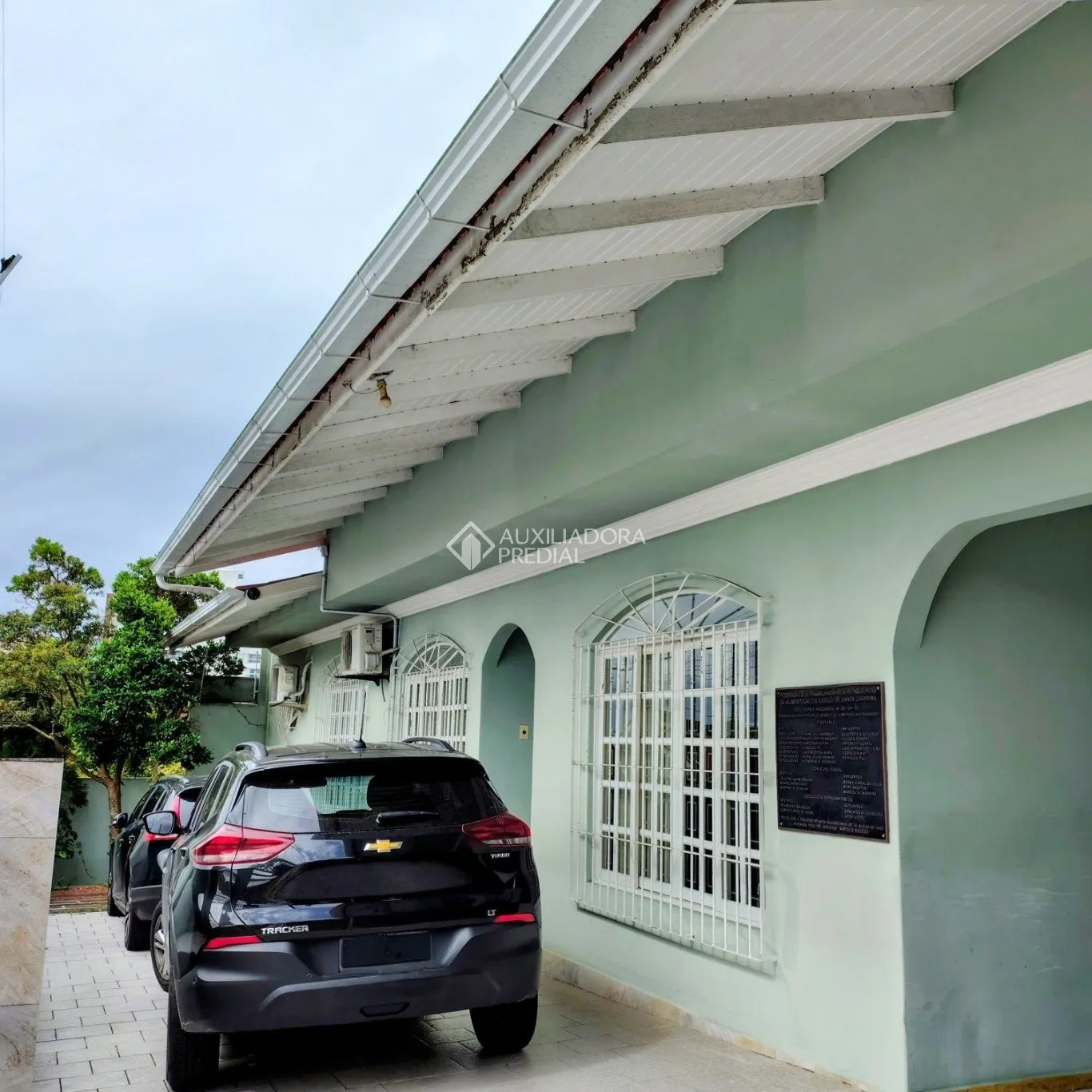 Imóvel — foto 2