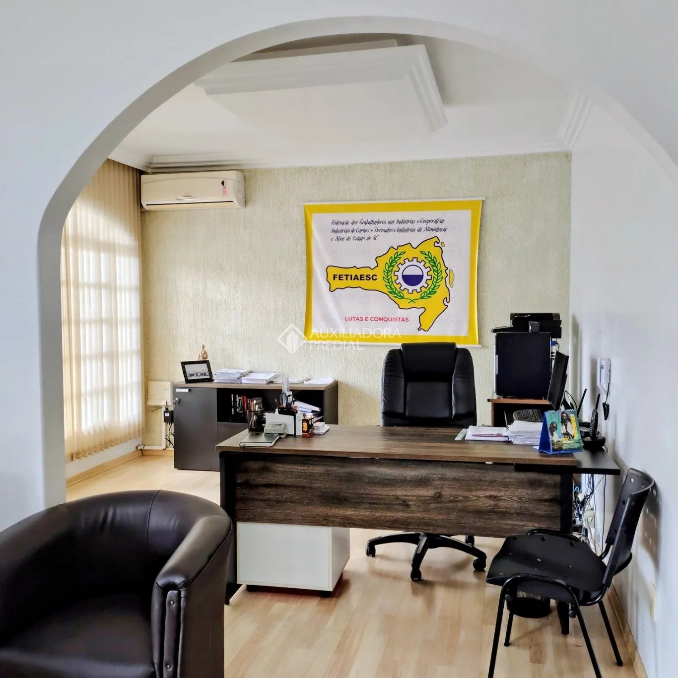 Imóvel — foto 5