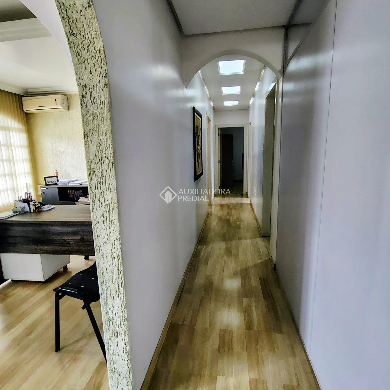 Imóvel — foto 6