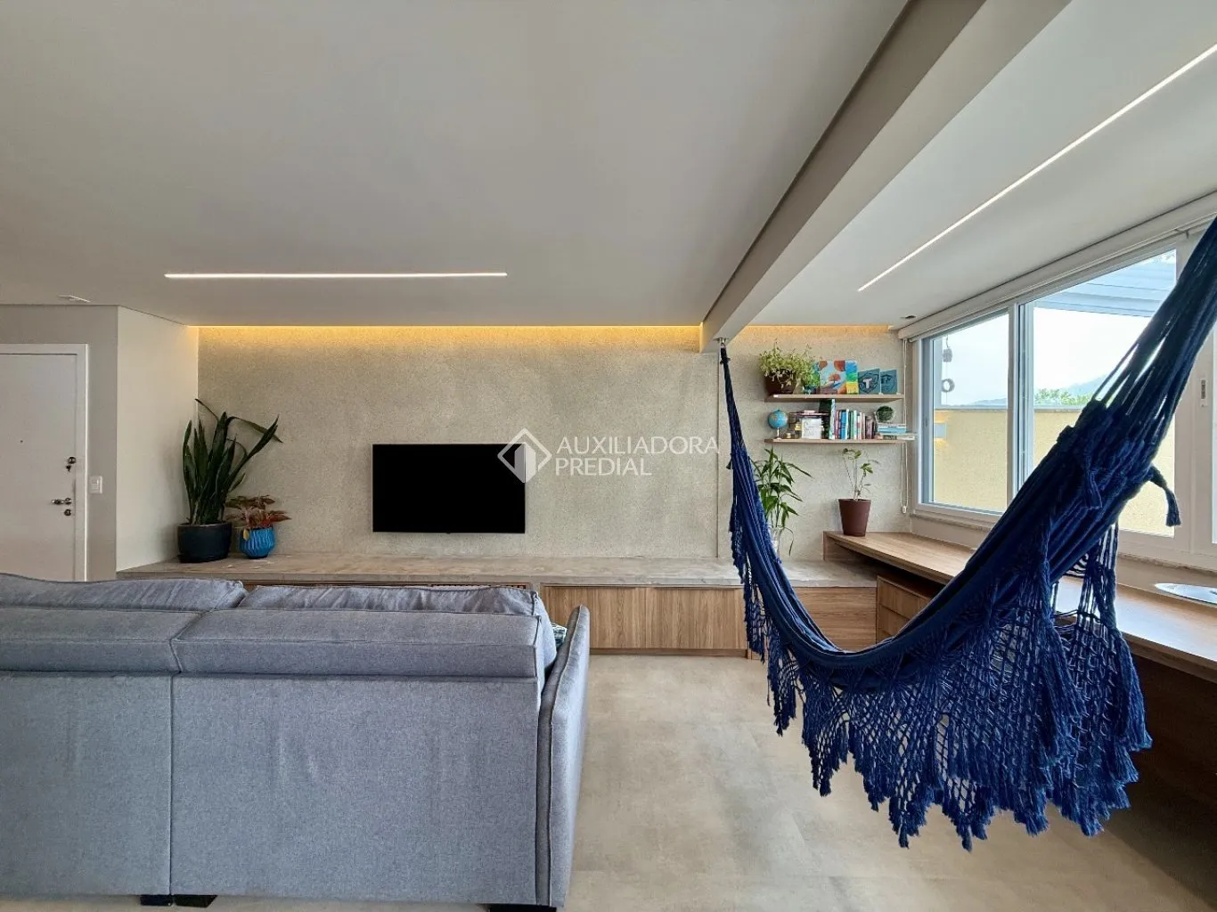Imóvel — foto 6
