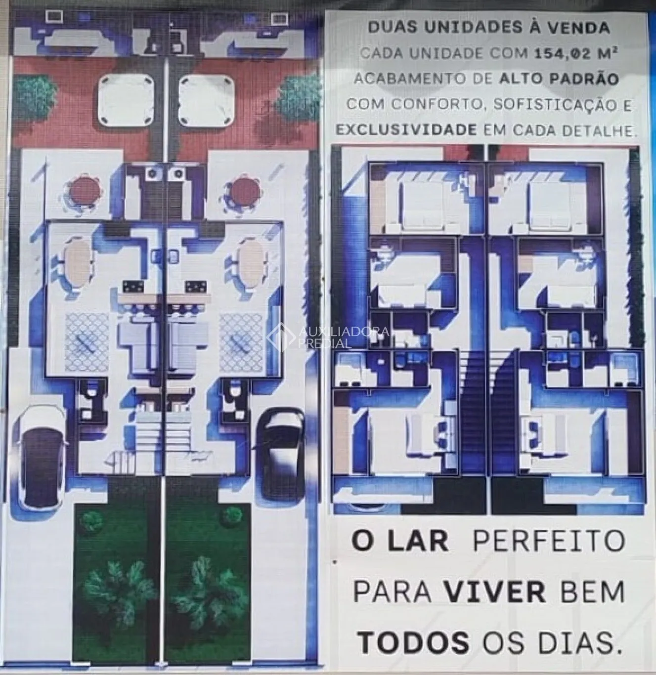 Imóvel — foto 4