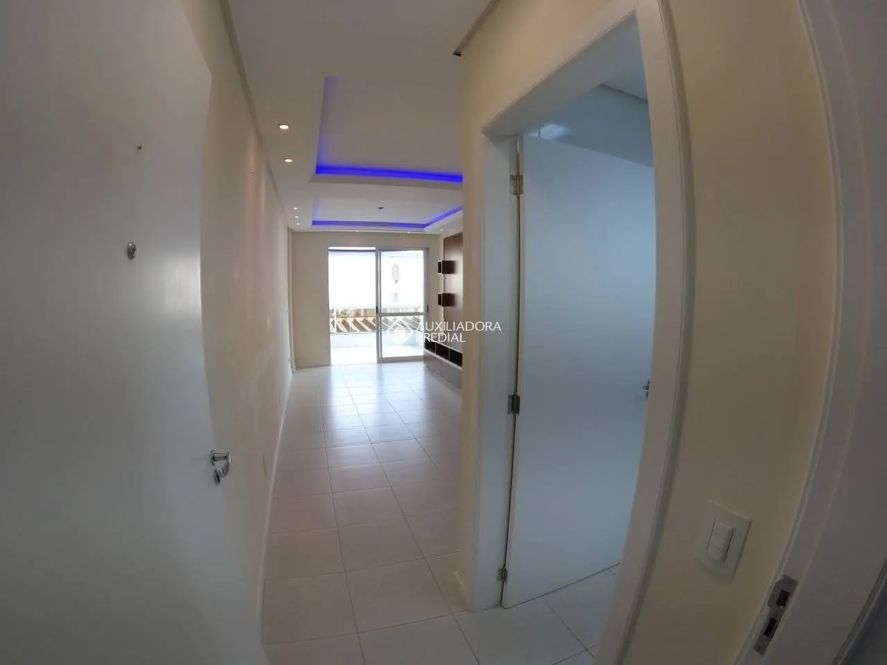 Imóvel — foto 4