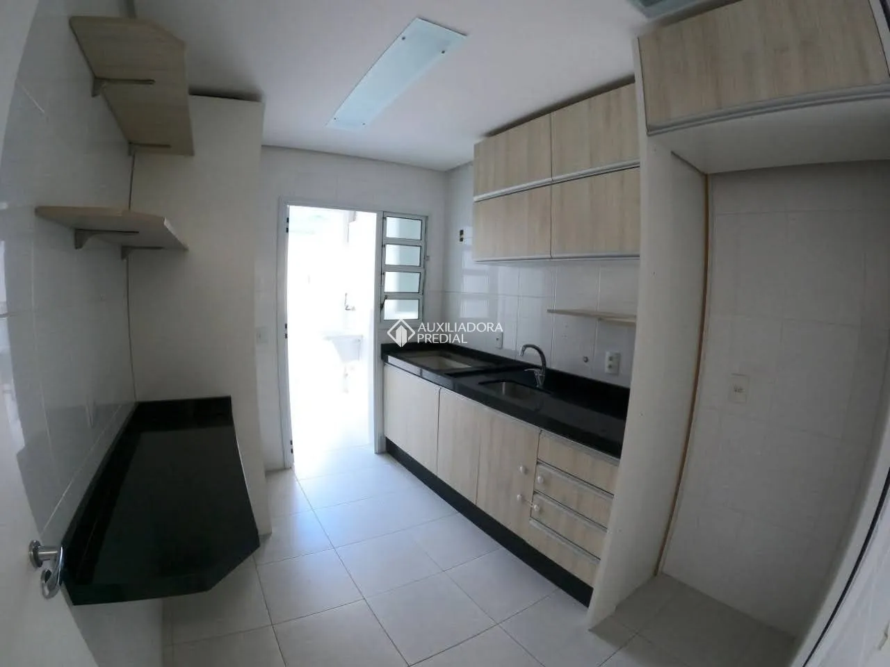 Imóvel — foto 5