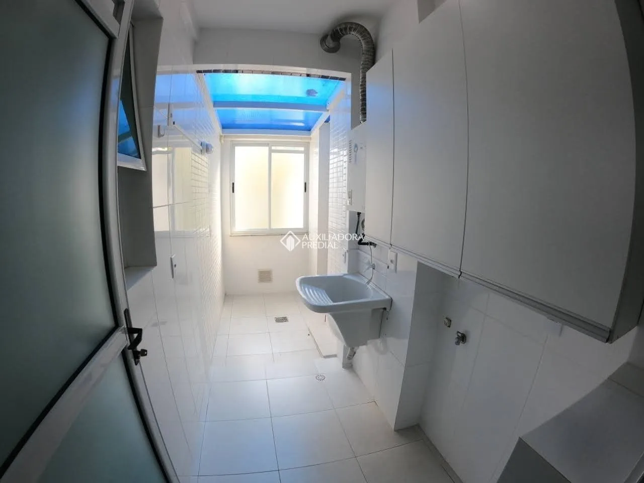 Imóvel — foto 6