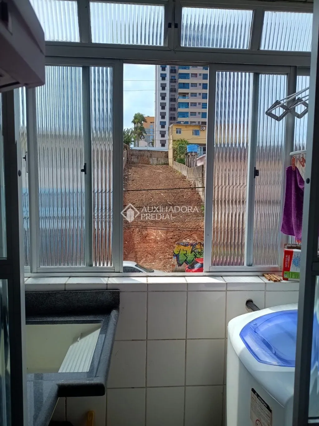 Imóvel — foto 4