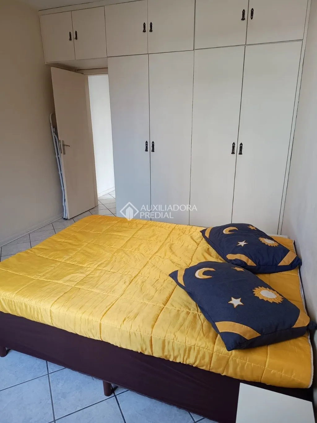 Imóvel — foto 5