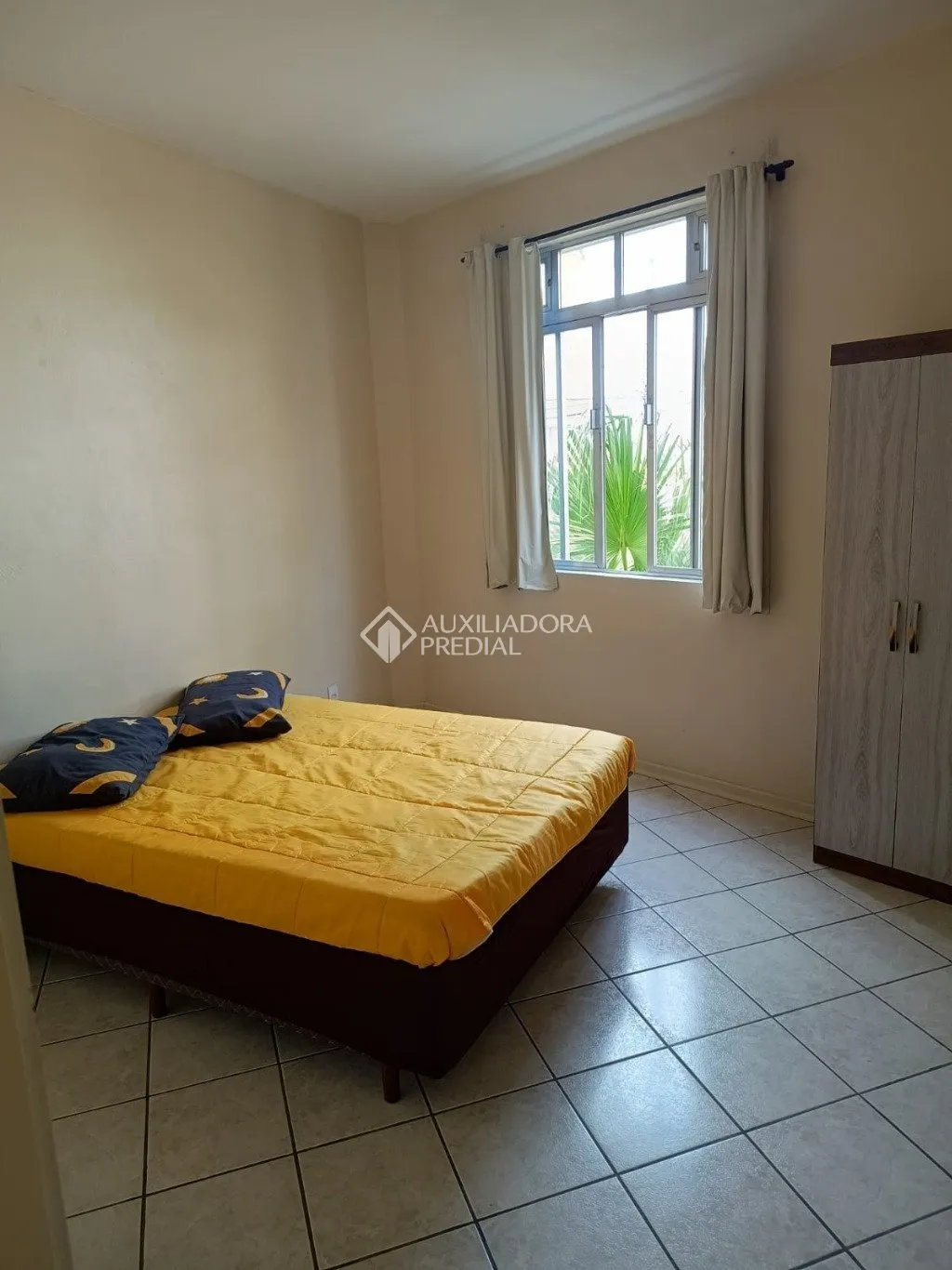 Imóvel — foto 6
