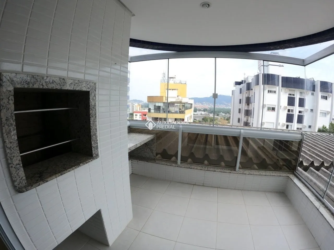 Imóvel — foto 2