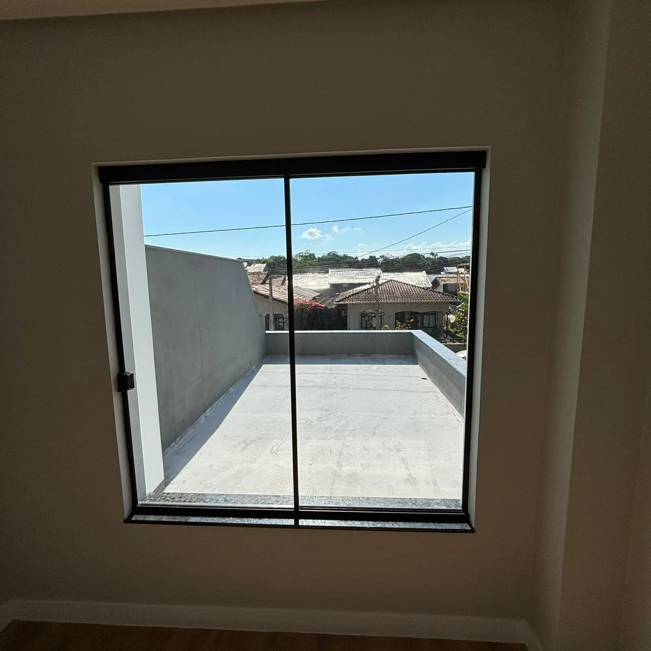 Sobrado à venda em Poço Grande - Gaspar/SC! — foto 7