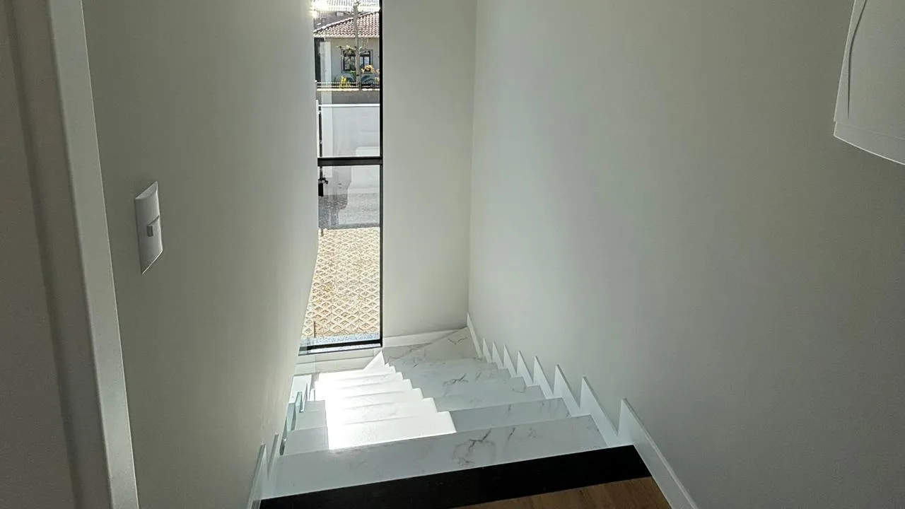 Sobrado à venda em Poço Grande - Gaspar/SC! — foto 5