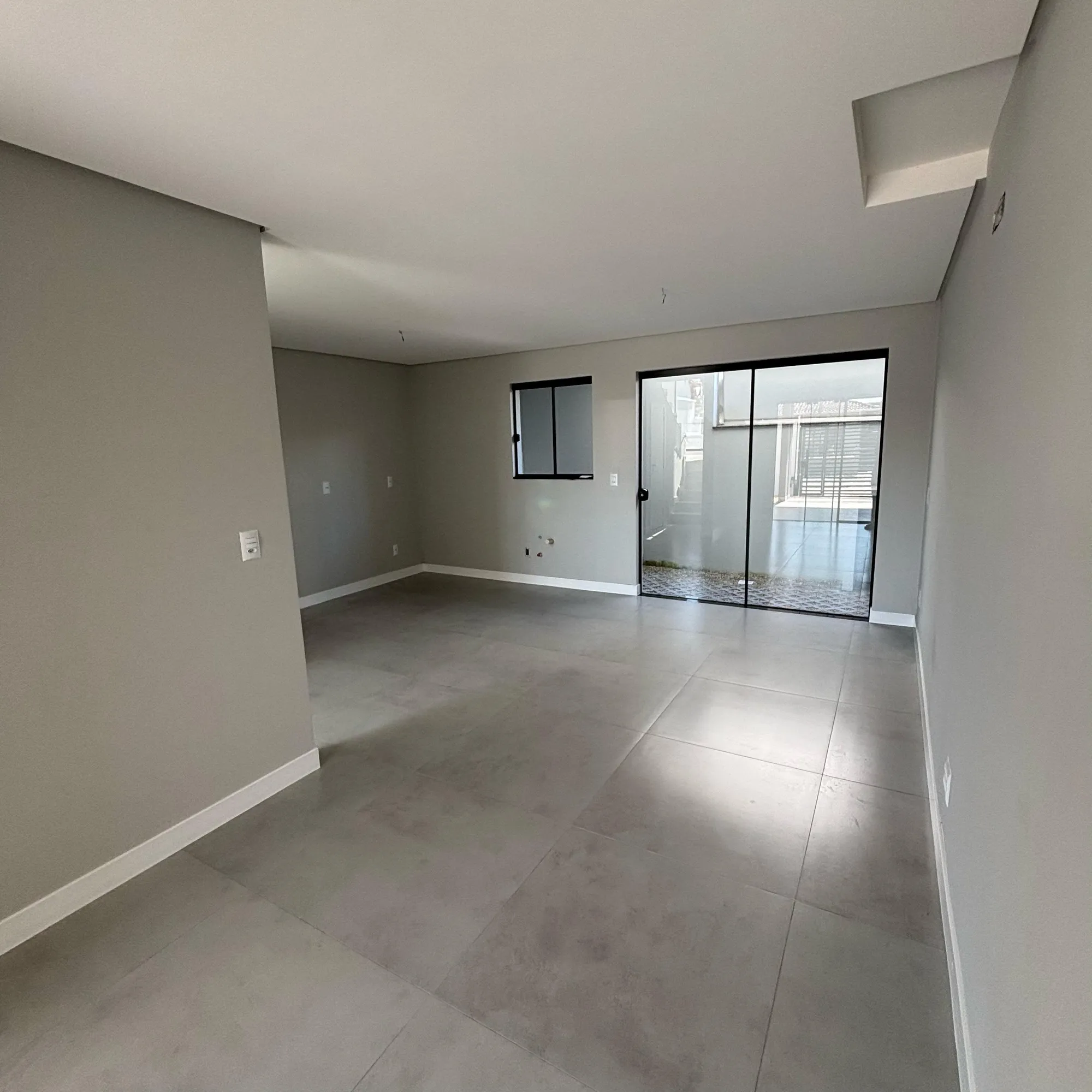 Sobrado à venda em Poço Grande - Gaspar/SC! — foto 3