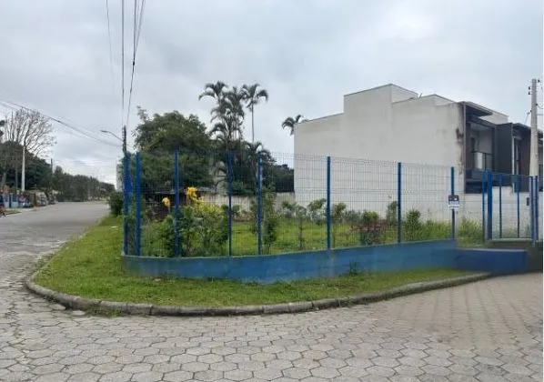 Oportunidade ÚNICA na Praia da Armação - Penha/SC! - foto 1