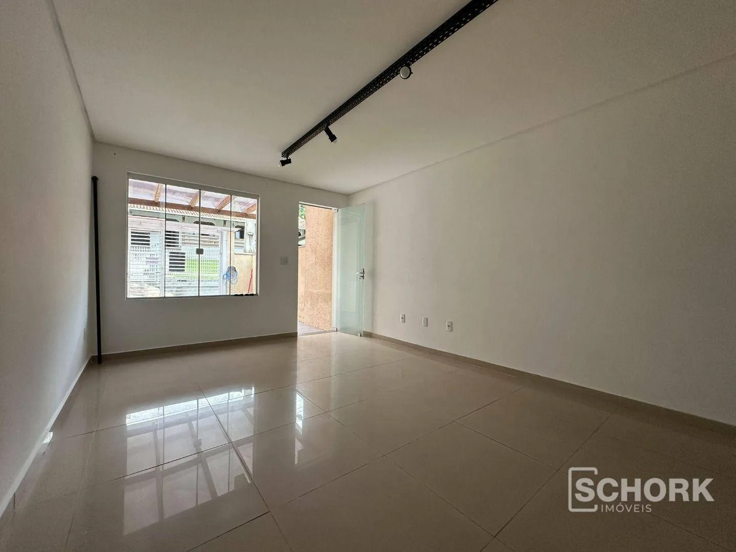 Sobrado com 2 dormitórios à venda, 88 m por R$ 365.000,00 - Tribess - Blumenau/SC — foto 3