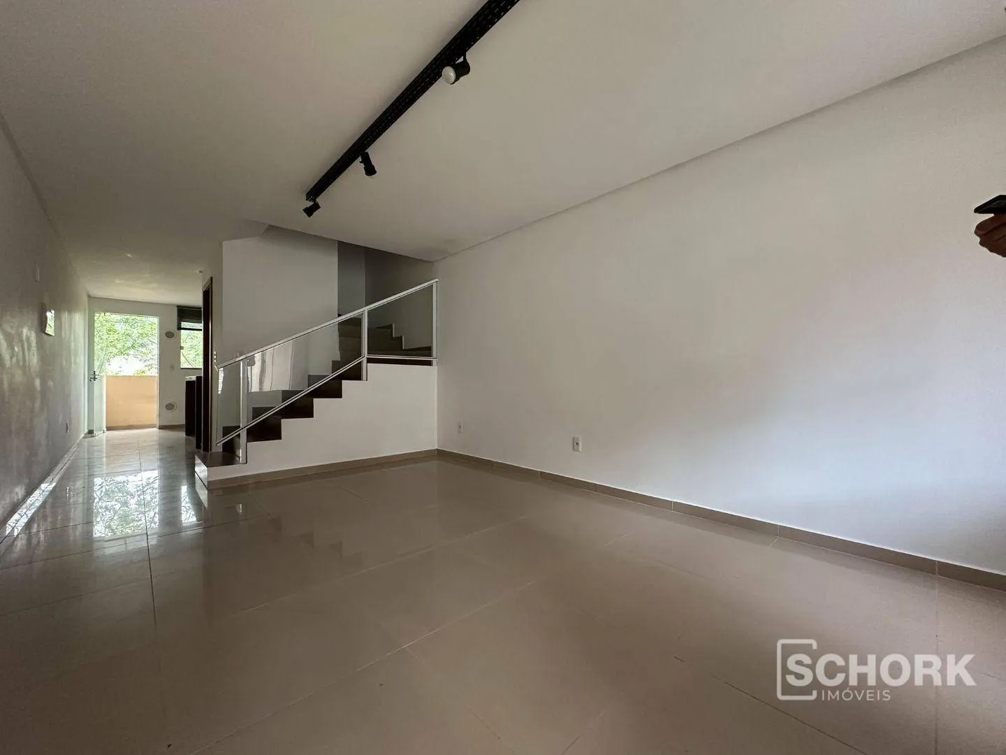 Sobrado com 2 dormitórios à venda, 88 m por R$ 365.000,00 - Tribess - Blumenau/SC — foto 4