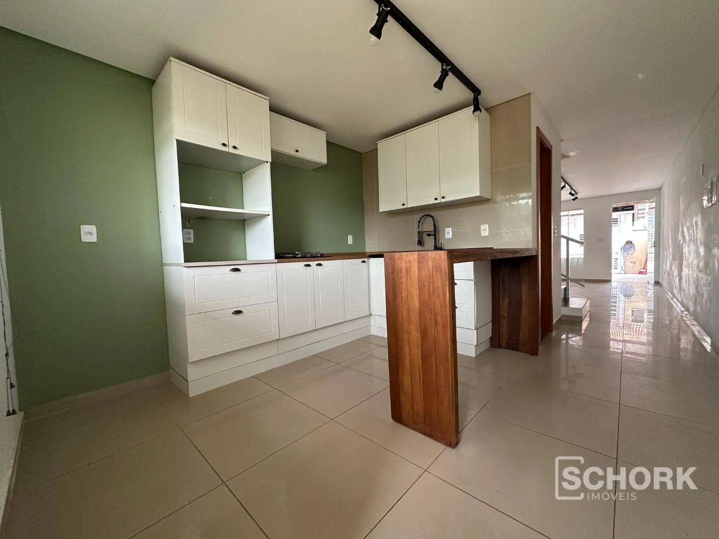 Sobrado com 2 dormitórios à venda, 88 m por R$ 365.000,00 - Tribess - Blumenau/SC — foto 5