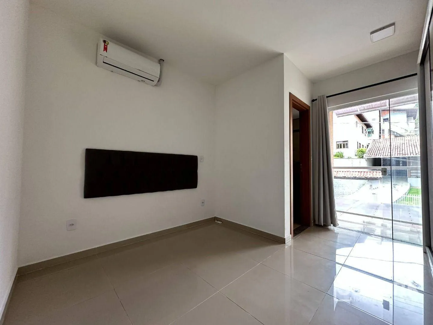 Sobrado com 2 dormitórios à venda, 88 m por R$ 365.000,00 - Tribess - Blumenau/SC — foto 7