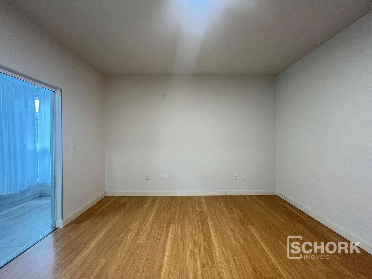 Apartamento com 2 dormitórios à venda, 72 m por R$ 330.000,00 - Itoupava Central - Blumenau/SC — foto 4