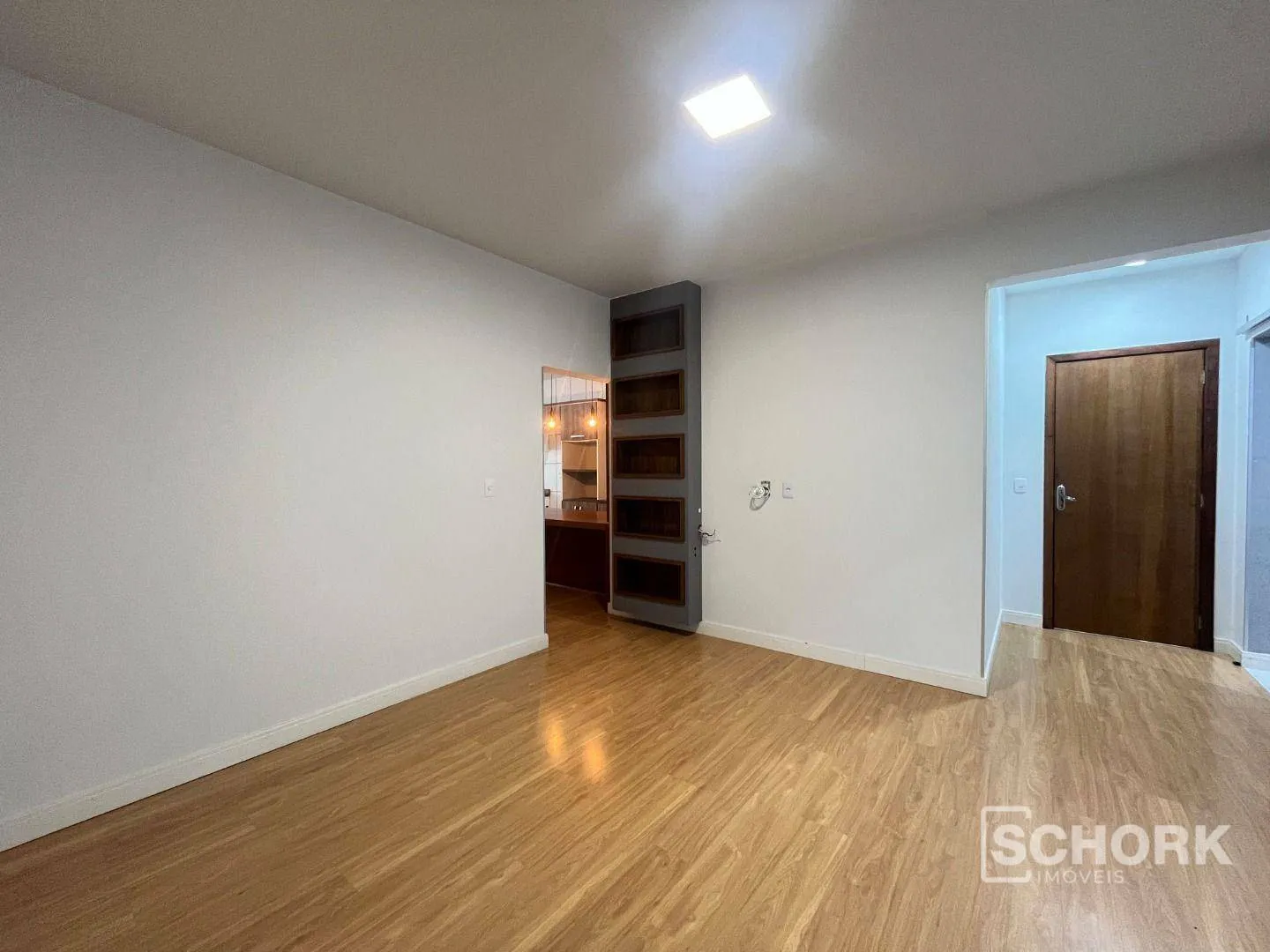 Apartamento com 2 dormitórios à venda, 72 m por R$ 330.000,00 - Itoupava Central - Blumenau/SC — foto 6