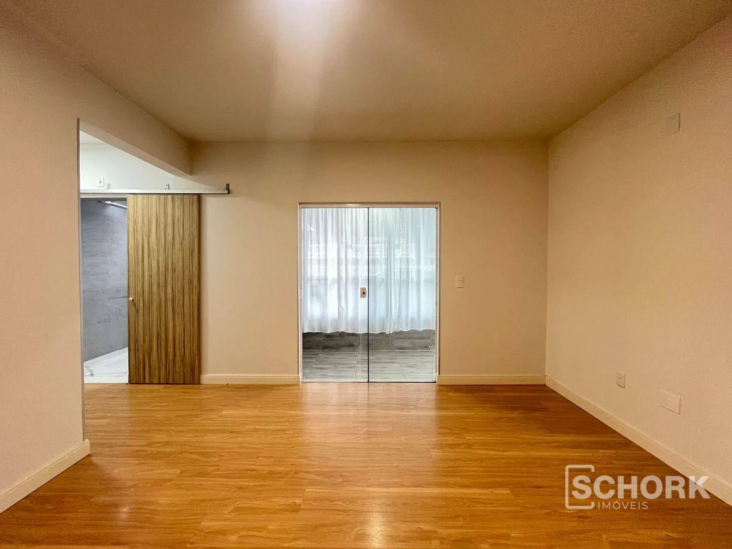 Apartamento com 2 dormitórios à venda, 72 m por R$ 330.000,00 - Itoupava Central - Blumenau/SC — foto 7