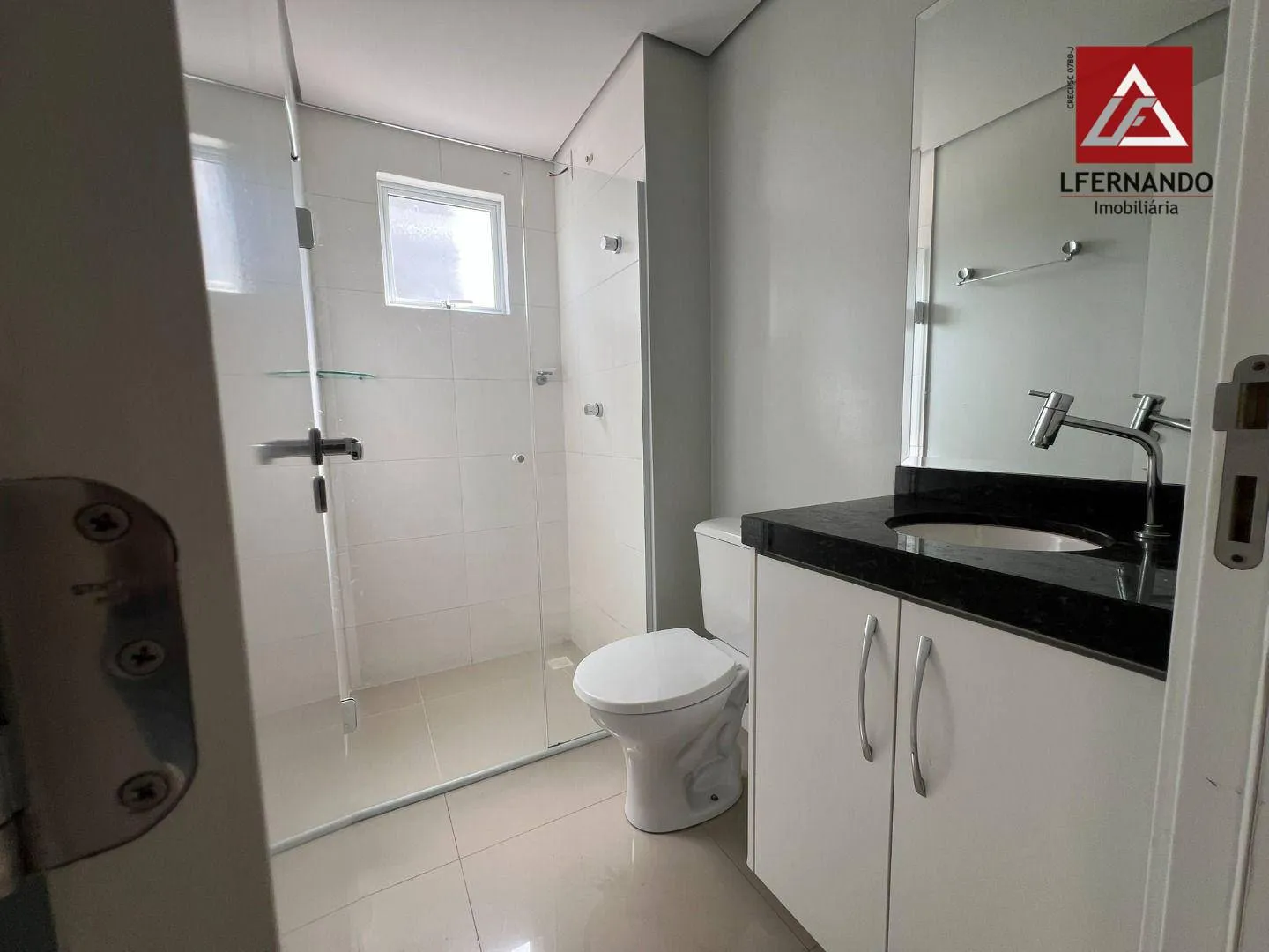 Apartamento com 2 dormitórios à venda, 64 m por R$ 330.000,00 - Itoupava Central - Blumenau/SC — foto 6