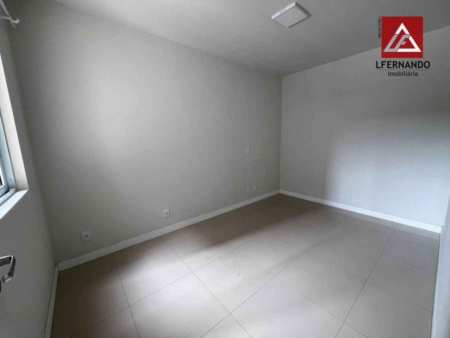Apartamento com 2 dormitórios à venda, 64 m por R$ 330.000,00 - Itoupava Central - Blumenau/SC — foto 7