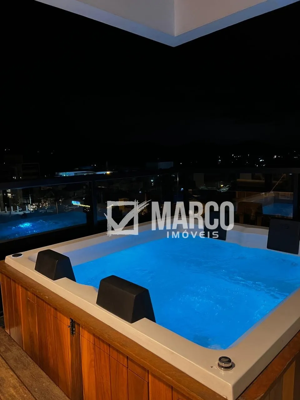 Seu novo capítulo começa aqui - uma cobertura que encanta o coração - foto 1