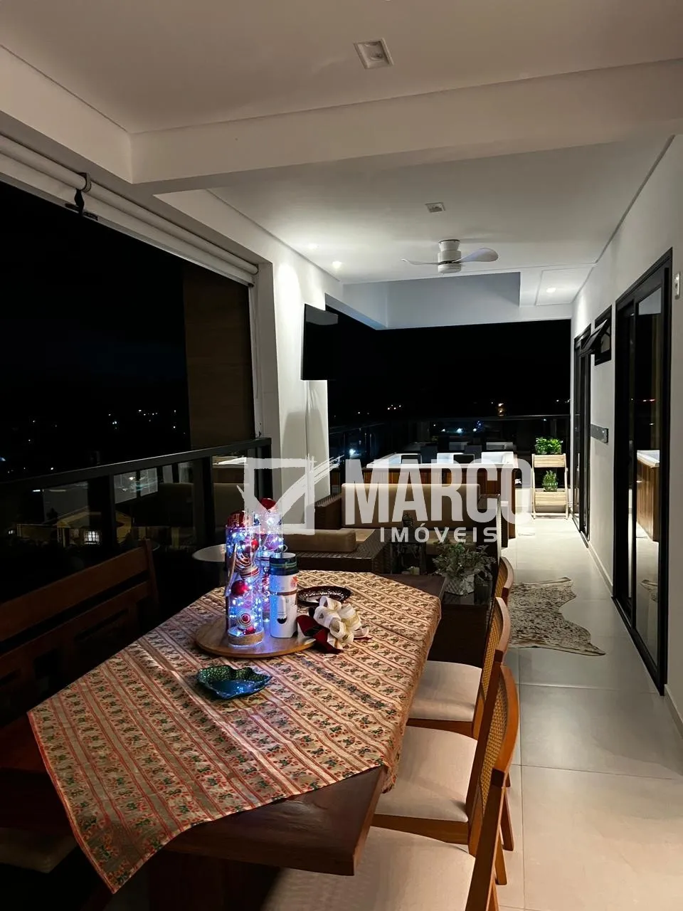 Seu novo capítulo começa aqui - uma cobertura que encanta o coração — foto 2