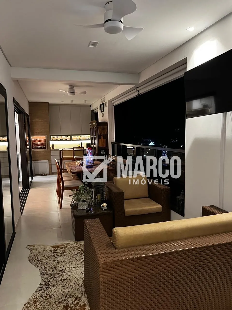 Seu novo capítulo começa aqui - uma cobertura que encanta o coração — foto 3