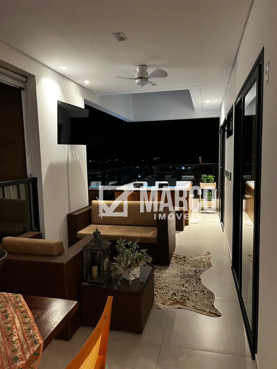 Seu novo capítulo começa aqui - uma cobertura que encanta o coração — foto 4