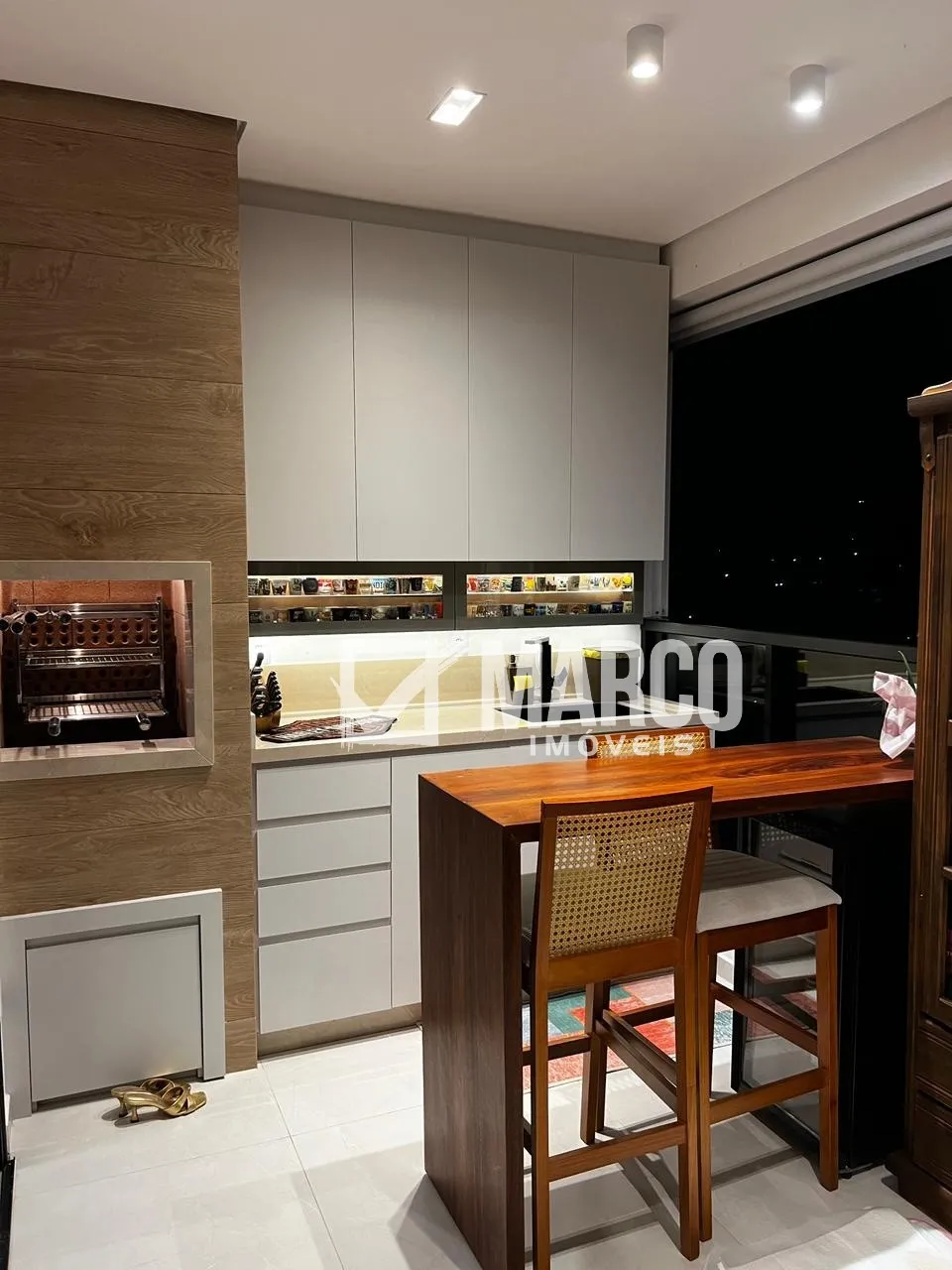 Seu novo capítulo começa aqui - uma cobertura que encanta o coração — foto 5