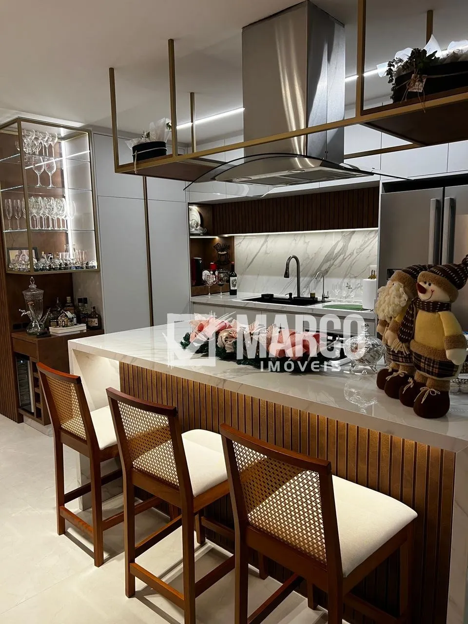 Seu novo capítulo começa aqui - uma cobertura que encanta o coração — foto 6