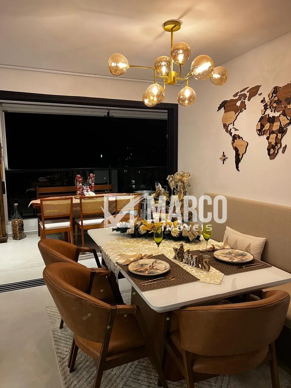 Seu novo capítulo começa aqui - uma cobertura que encanta o coração — foto 7