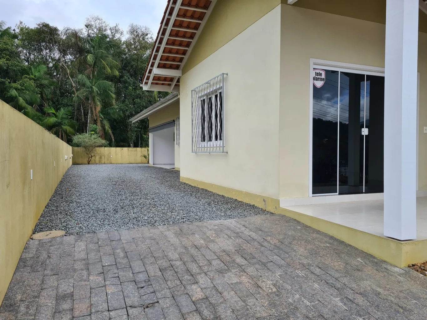 Charmosa Casa em Pomerode — foto 3