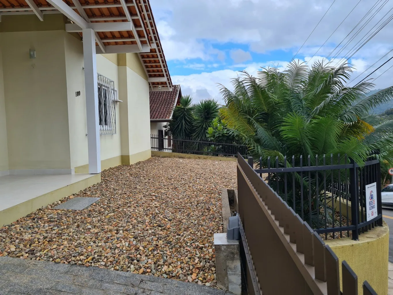 Charmosa Casa em Pomerode — foto 4