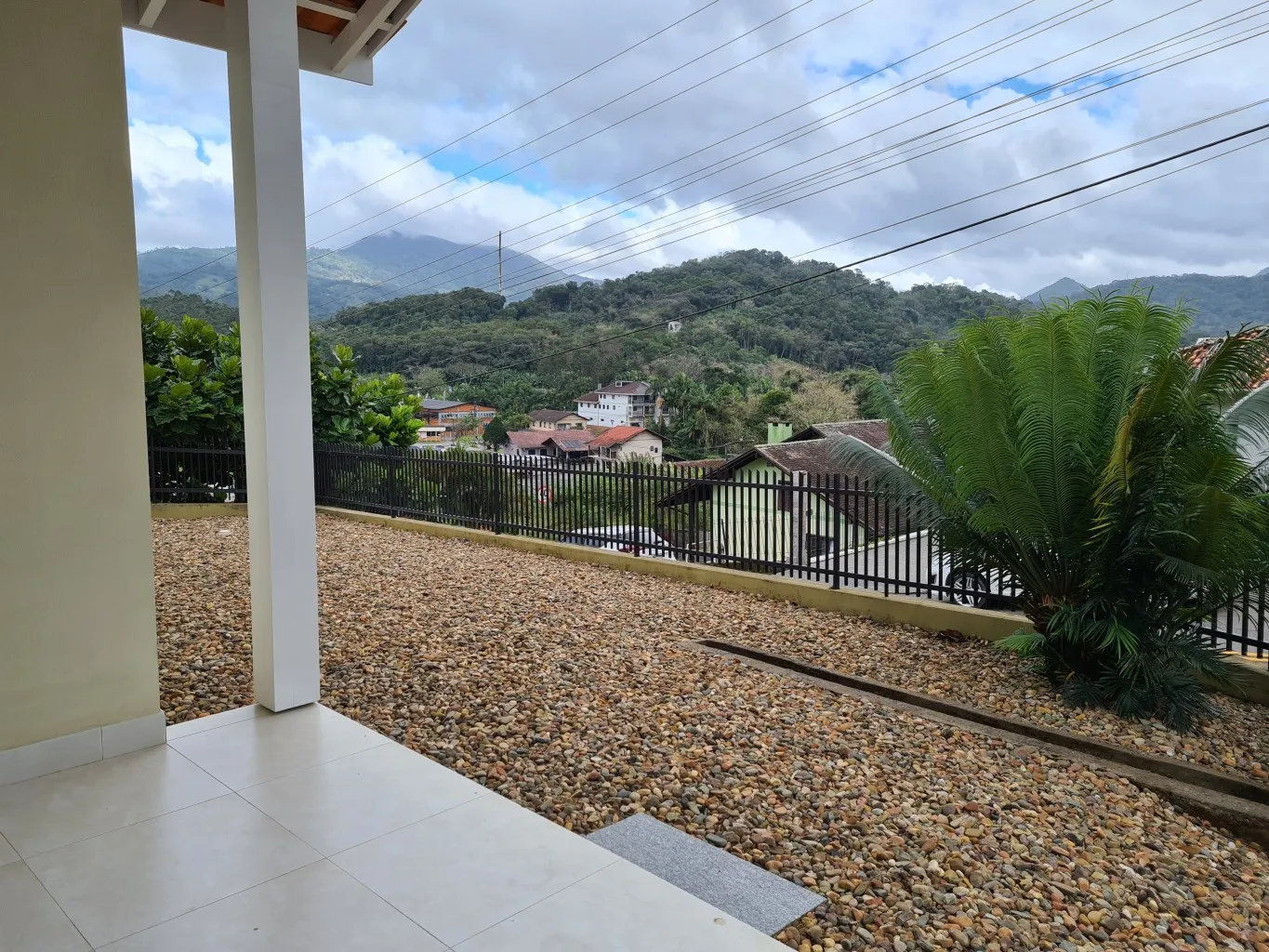 Charmosa Casa em Pomerode — foto 5