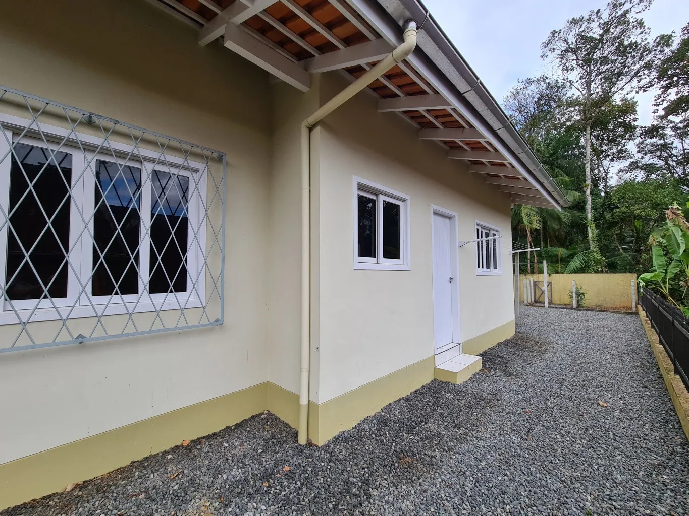 Charmosa Casa em Pomerode — foto 7