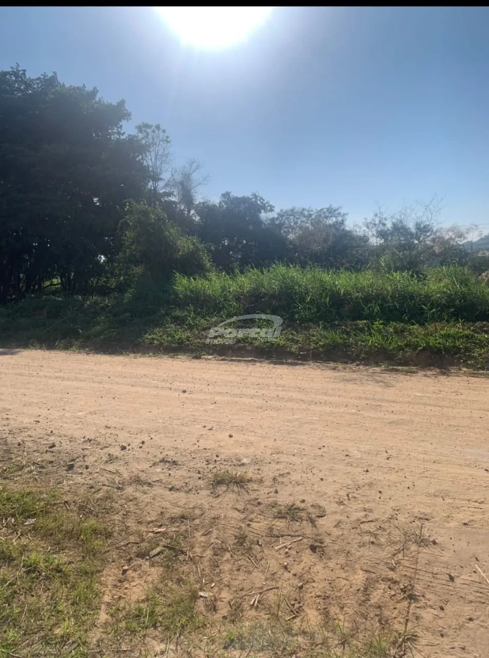 Terreno plano em Itajuba, Barra Velha, 306 metros quadrados — foto 2