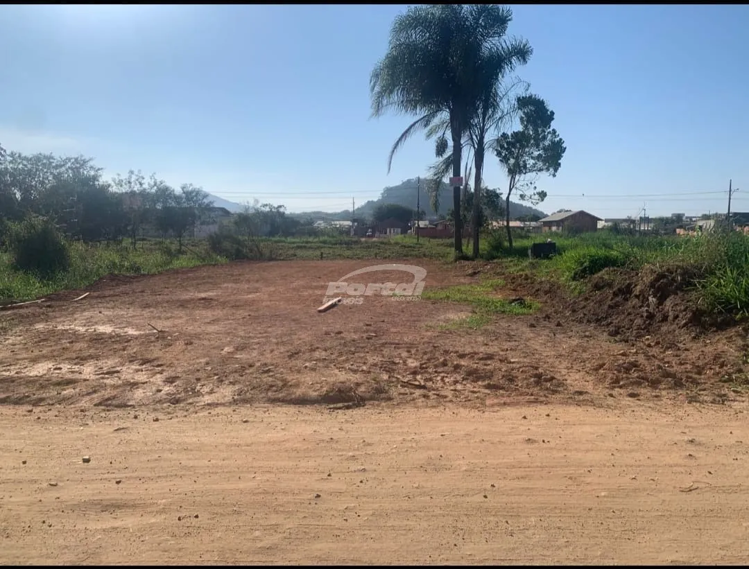 Terreno plano em Itajuba, Barra Velha, 306 metros quadrados — foto 3