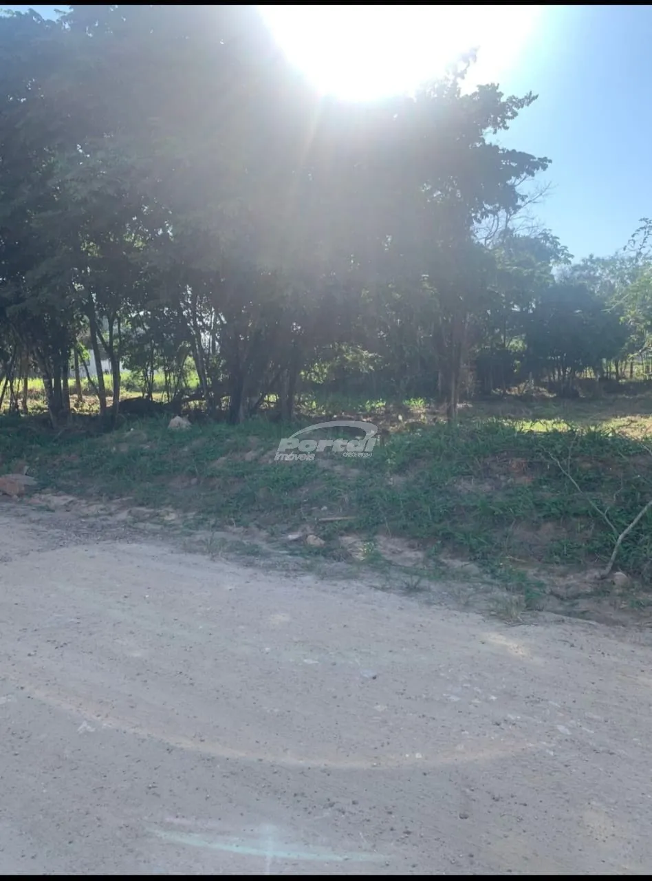 Terreno plano em Itajuba, Barra Velha, 306 metros quadrados — foto 5
