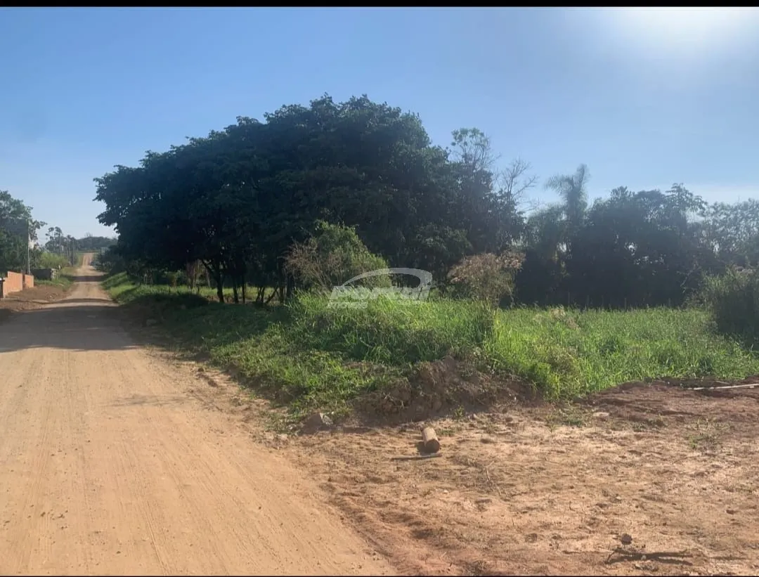 Terreno plano em Itajuba, Barra Velha, 306 metros quadrados — foto 6