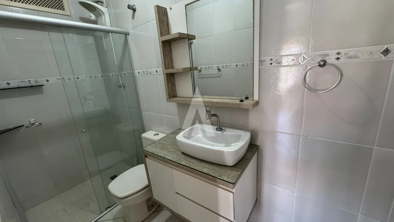 Casa com 3 quartos à venda no bairro Costa e Silva em Joinville-SC de R$680.000,00 por R$650.000,00. — foto 6