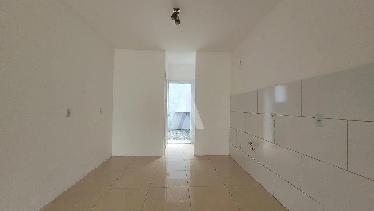 Sobrado geminado com 2 quartos à venda no bairro Glória em Joinville -SC por R$ 350.000,00. — foto 5