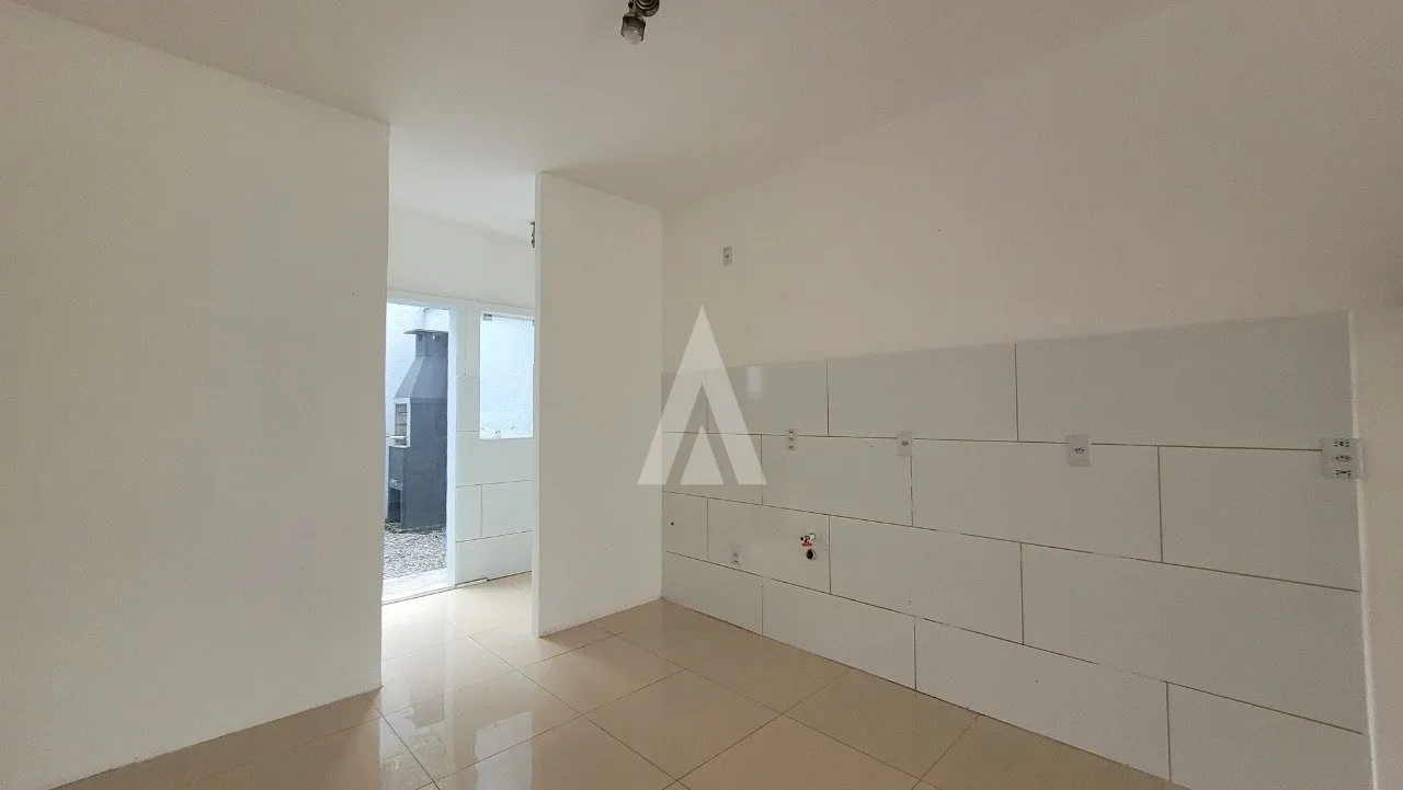 Sobrado geminado com 2 quartos à venda no bairro Glória em Joinville -SC por R$ 350.000,00. — foto 6