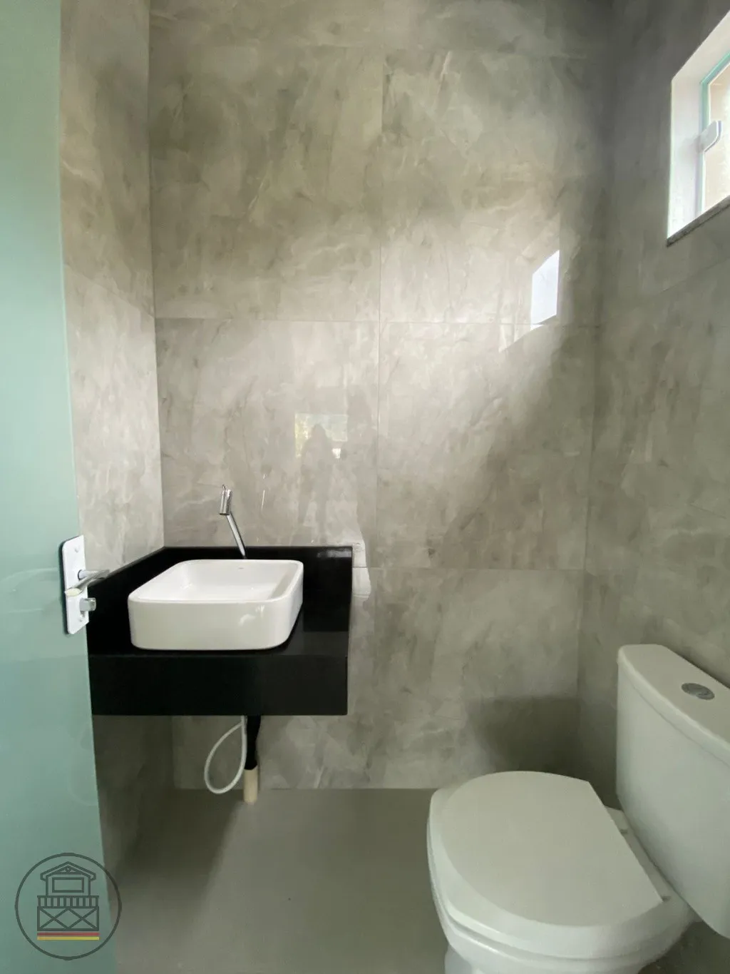 Sala Comercial para Locação - Itoupava Central, Blumenau — foto 2