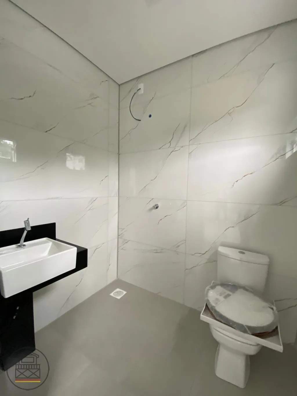 Sala Comercial para Locação - Itoupava Central, Blumenau — foto 4