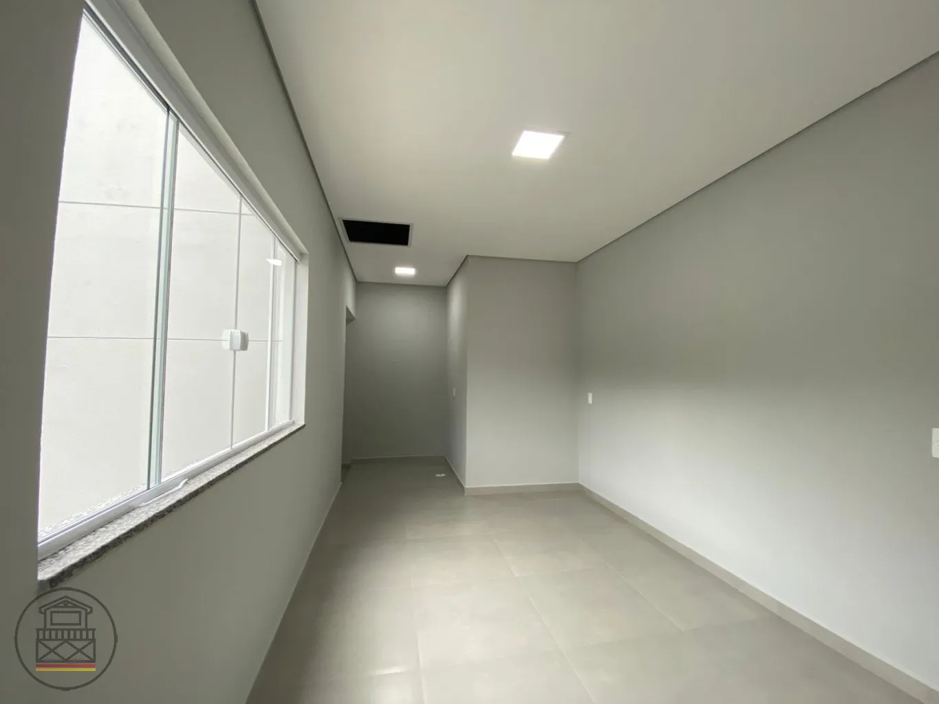 Sala Comercial para Locação - Itoupava Central, Blumenau — foto 5